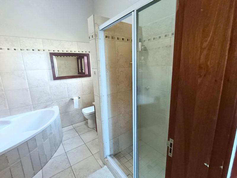 3 Bedroom Property for Sale in Pinnacle Point Golf Estate Western Cape
